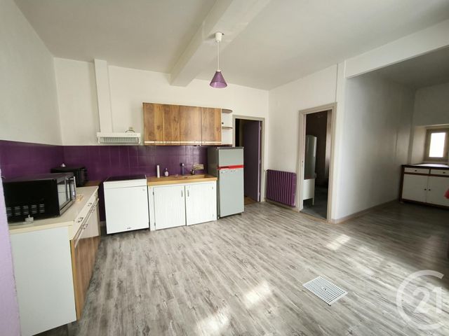 maison à vendre - 7 pièces - 355.0 m2 - SOUILLAC - 46 - MIDI-PYRENEES - Century 21 Cabinet Théron