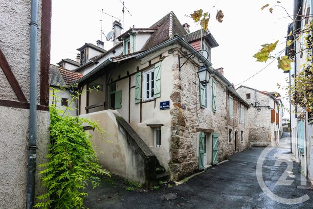  - SOUILLAC - 