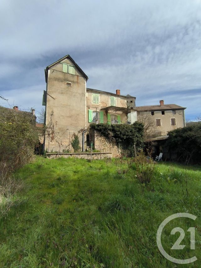 maison à vendre - 6 pièces - 187.95 m2 - SOUILLAC - 46 - MIDI-PYRENEES - Century 21 Cabinet Théron