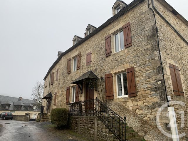 Maison à louer GIGNAC