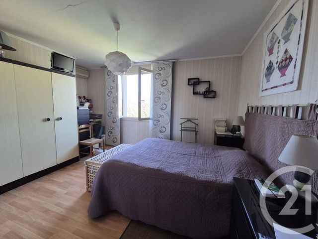 maison à vendre - 7 pièces - 123.04 m2 - LACHAPELLE AUZAC - 46 - MIDI-PYRENEES - Century 21 Cabinet Théron