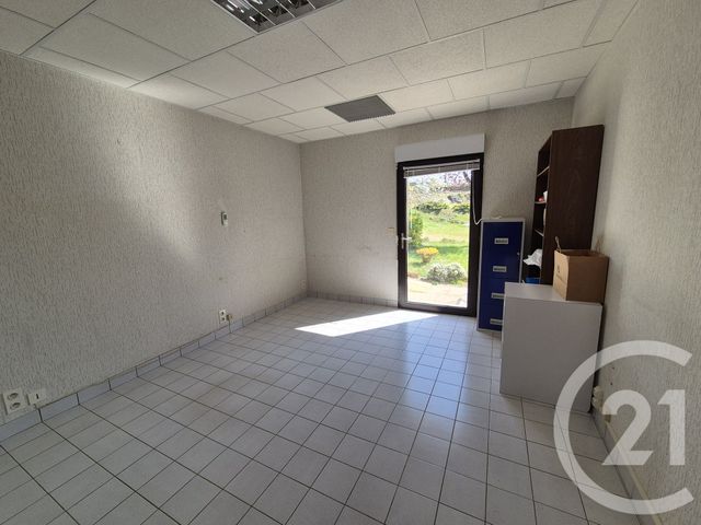 maison à vendre - 7 pièces - 123.04 m2 - LACHAPELLE AUZAC - 46 - MIDI-PYRENEES - Century 21 Cabinet Théron