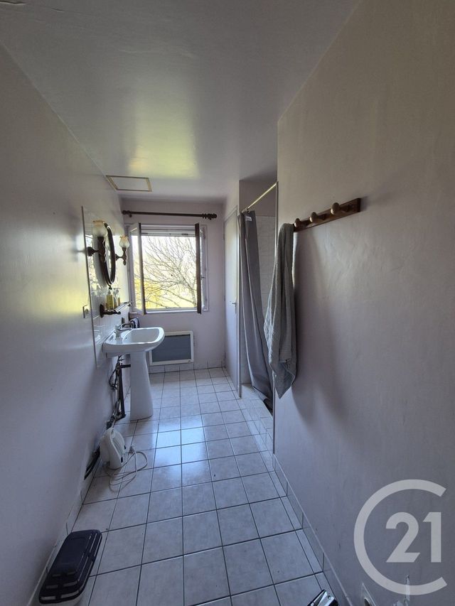 maison à vendre - 7 pièces - 123.04 m2 - LACHAPELLE AUZAC - 46 - MIDI-PYRENEES - Century 21 Cabinet Théron