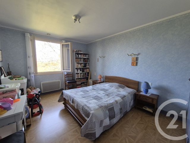 maison à vendre - 7 pièces - 123.04 m2 - LACHAPELLE AUZAC - 46 - MIDI-PYRENEES - Century 21 Cabinet Théron