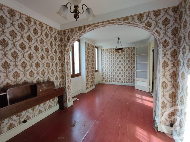 Afficher la photo en grand maison à vendre - 6 pièces - 138.0 m2 - SOUILLAC - 46 - MIDI-PYRENEES - Century 21 Cabinet Théron