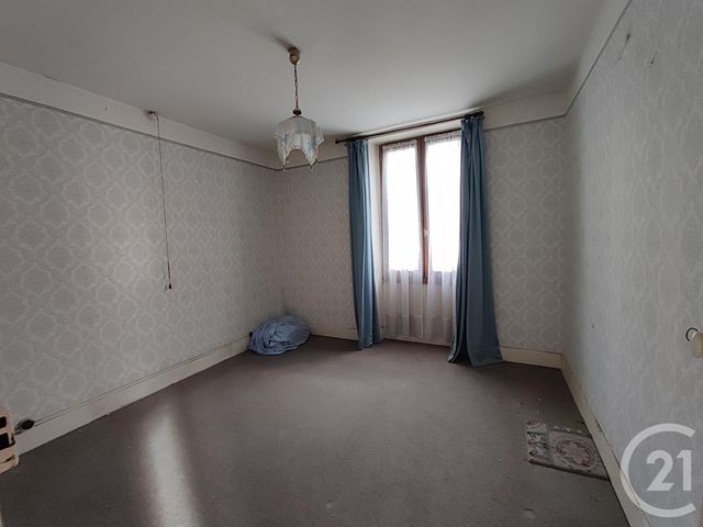 Afficher la photo en grand maison à vendre - 6 pièces - 138.0 m2 - SOUILLAC - 46 - MIDI-PYRENEES - Century 21 Cabinet Théron