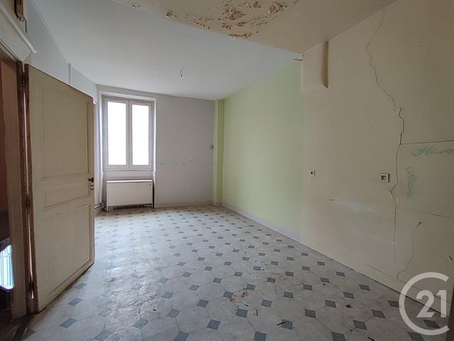 Afficher la photo en grand maison à vendre - 6 pièces - 138.0 m2 - SOUILLAC - 46 - MIDI-PYRENEES - Century 21 Cabinet Théron