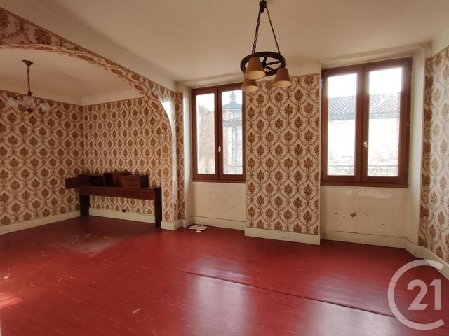 Afficher la photo en grand maison à vendre - 6 pièces - 138.0 m2 - SOUILLAC - 46 - MIDI-PYRENEES - Century 21 Cabinet Théron