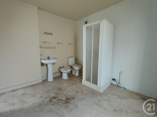 Afficher la photo en grand maison à vendre - 6 pièces - 138.0 m2 - SOUILLAC - 46 - MIDI-PYRENEES - Century 21 Cabinet Théron