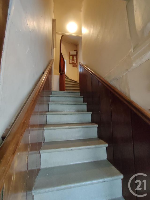 Afficher la photo en grand maison à vendre - 6 pièces - 138.0 m2 - SOUILLAC - 46 - MIDI-PYRENEES - Century 21 Cabinet Théron