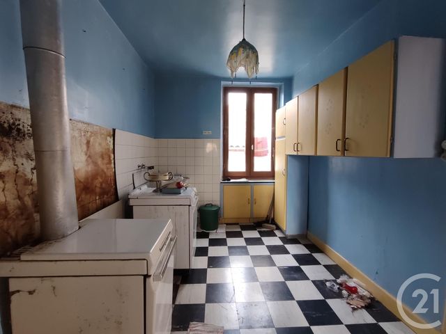 Afficher la photo en grand maison à vendre - 6 pièces - 138.0 m2 - SOUILLAC - 46 - MIDI-PYRENEES - Century 21 Cabinet Théron