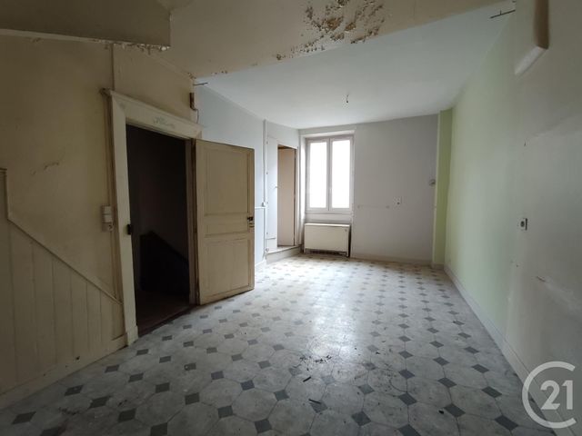 Afficher la photo en grand maison à vendre - 6 pièces - 138.0 m2 - SOUILLAC - 46 - MIDI-PYRENEES - Century 21 Cabinet Théron