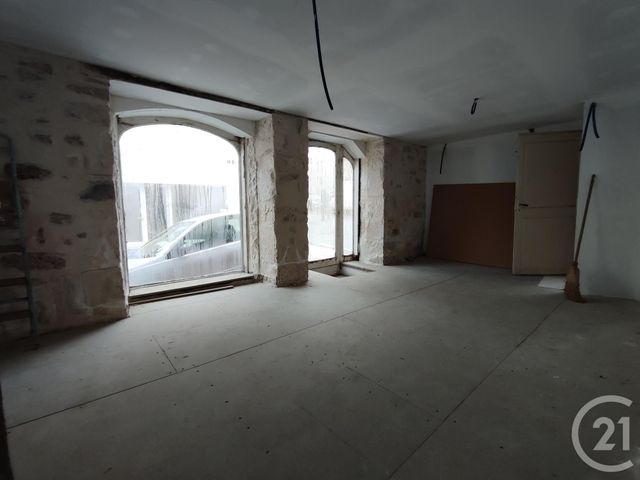 Afficher la photo en grand maison à vendre - 6 pièces - 138.0 m2 - SOUILLAC - 46 - MIDI-PYRENEES - Century 21 Cabinet Théron