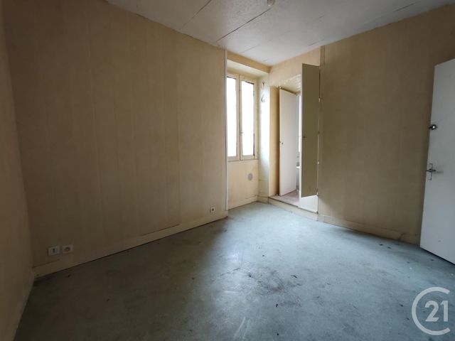 Afficher la photo en grand maison à vendre - 6 pièces - 138.0 m2 - SOUILLAC - 46 - MIDI-PYRENEES - Century 21 Cabinet Théron