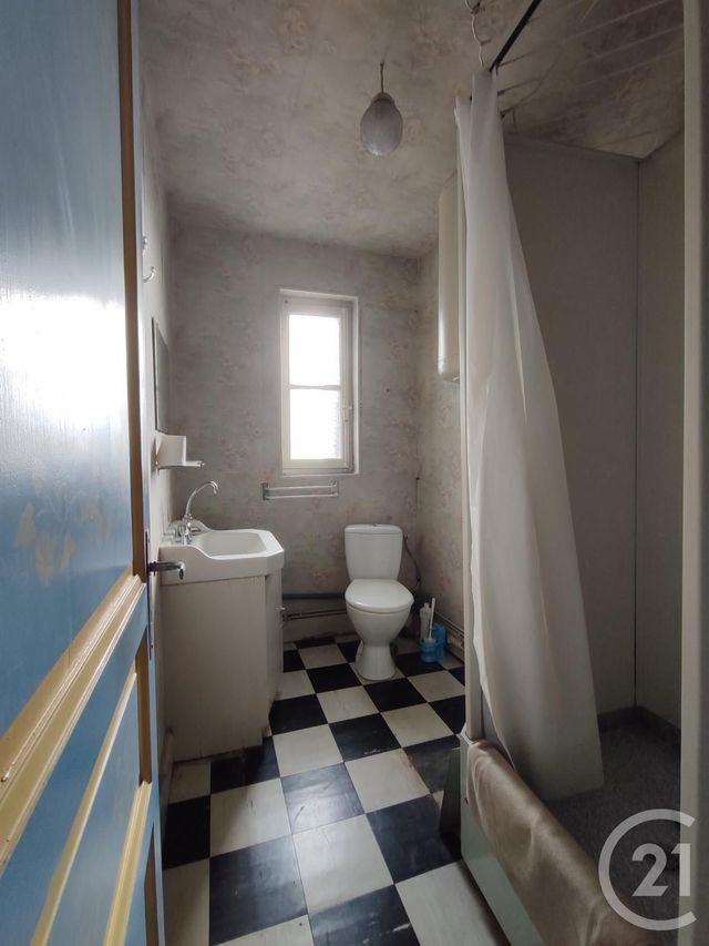 Afficher la photo en grand maison à vendre - 6 pièces - 138.0 m2 - SOUILLAC - 46 - MIDI-PYRENEES - Century 21 Cabinet Théron