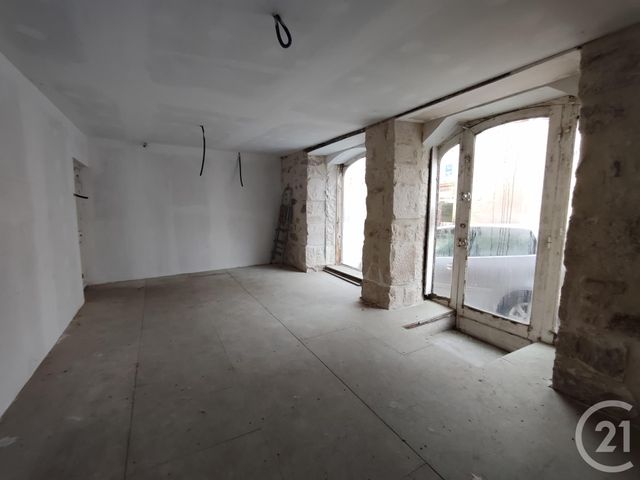 Afficher la photo en grand maison à vendre - 6 pièces - 138.0 m2 - SOUILLAC - 46 - MIDI-PYRENEES - Century 21 Cabinet Théron