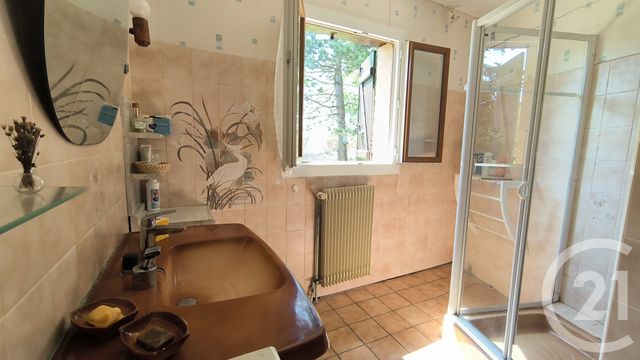 maison à vendre - 4 pièces - 103.0 m2 - LACAVE - 46 - MIDI-PYRENEES - Century 21 Cabinet Théron