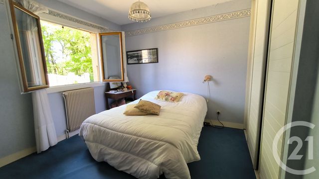 maison à vendre - 4 pièces - 103.0 m2 - LACAVE - 46 - MIDI-PYRENEES - Century 21 Cabinet Théron
