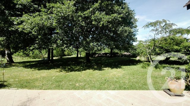 maison à vendre - 4 pièces - 103.0 m2 - LACAVE - 46 - MIDI-PYRENEES - Century 21 Cabinet Théron