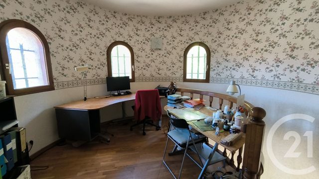 maison à vendre - 4 pièces - 103.0 m2 - LACAVE - 46 - MIDI-PYRENEES - Century 21 Cabinet Théron