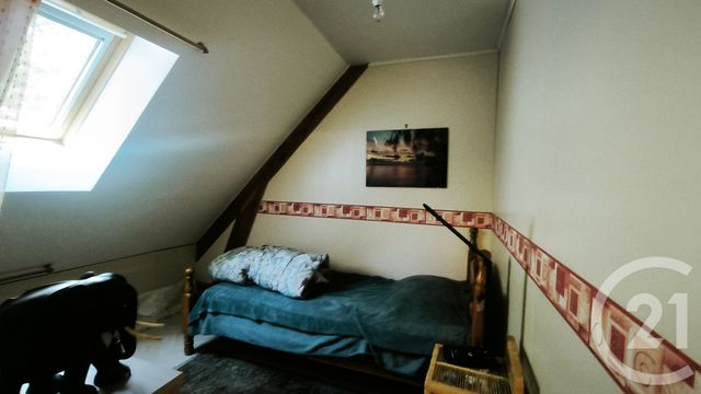 maison à vendre - 4 pièces - 103.0 m2 - LACAVE - 46 - MIDI-PYRENEES - Century 21 Cabinet Théron