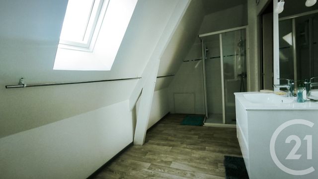 maison à vendre - 4 pièces - 103.0 m2 - LACAVE - 46 - MIDI-PYRENEES - Century 21 Cabinet Théron