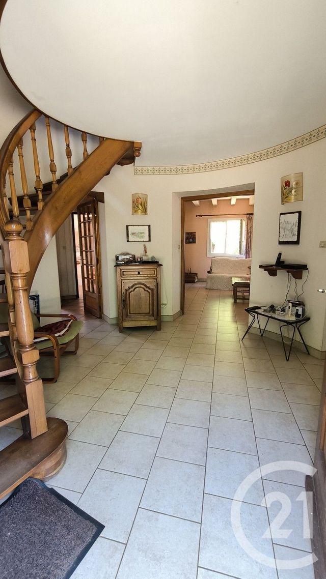 maison à vendre - 4 pièces - 103.0 m2 - LACAVE - 46 - MIDI-PYRENEES - Century 21 Cabinet Théron