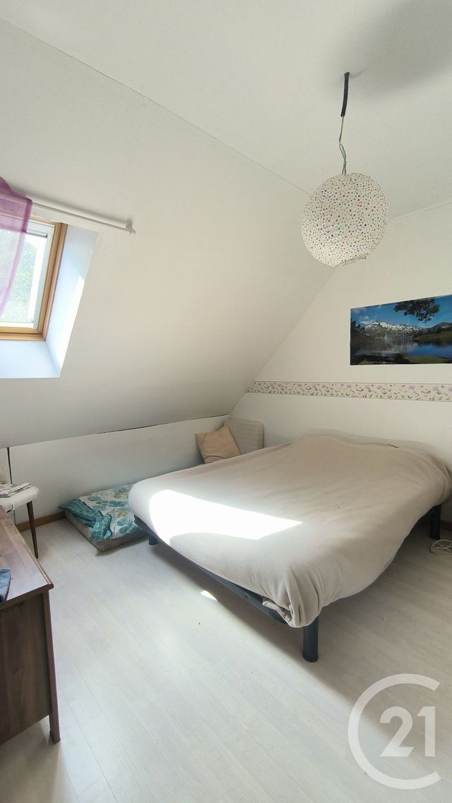 maison à vendre - 4 pièces - 103.0 m2 - LACAVE - 46 - MIDI-PYRENEES - Century 21 Cabinet Théron