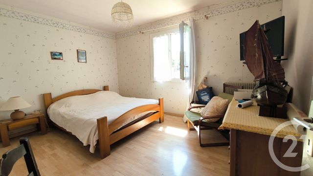 maison à vendre - 4 pièces - 103.0 m2 - LACAVE - 46 - MIDI-PYRENEES - Century 21 Cabinet Théron