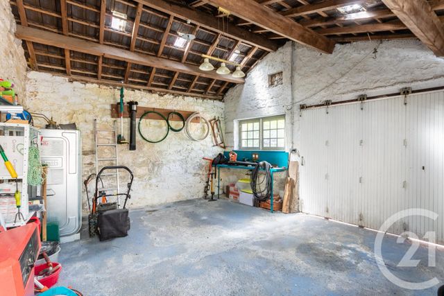 Afficher la photo en grand maison à vendre - 7 pièces - 139.0 m2 - LANZAC - 46 - MIDI-PYRENEES - Century 21 Cabinet Théron