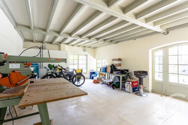 Afficher la photo en grand maison à vendre - 7 pièces - 139.0 m2 - LANZAC - 46 - MIDI-PYRENEES - Century 21 Cabinet Théron