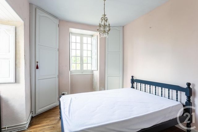 Afficher la photo en grand maison à vendre - 7 pièces - 139.0 m2 - LANZAC - 46 - MIDI-PYRENEES - Century 21 Cabinet Théron