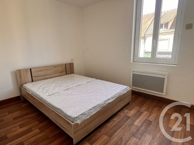 maison à louer - 4 pièces - 81.7 m2 - SOUILLAC - 46 - MIDI-PYRENEES - Century 21 Cabinet Théron