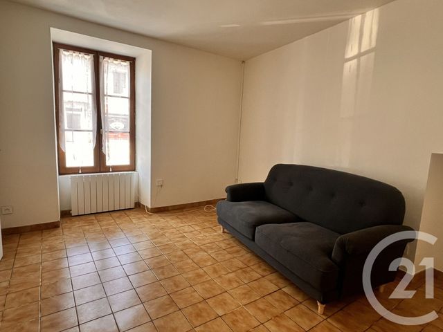 maison à louer - 4 pièces - 81.7 m2 - SOUILLAC - 46 - MIDI-PYRENEES - Century 21 Cabinet Théron