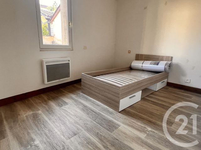 maison à louer - 4 pièces - 81.7 m2 - SOUILLAC - 46 - MIDI-PYRENEES - Century 21 Cabinet Théron