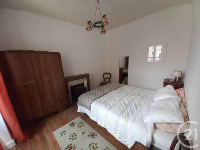 Afficher la photo en grand maison à vendre - 6 pièces - 131.16 m2 - BORREZE - 24 - AQUITAINE - Century 21 Cabinet Théron