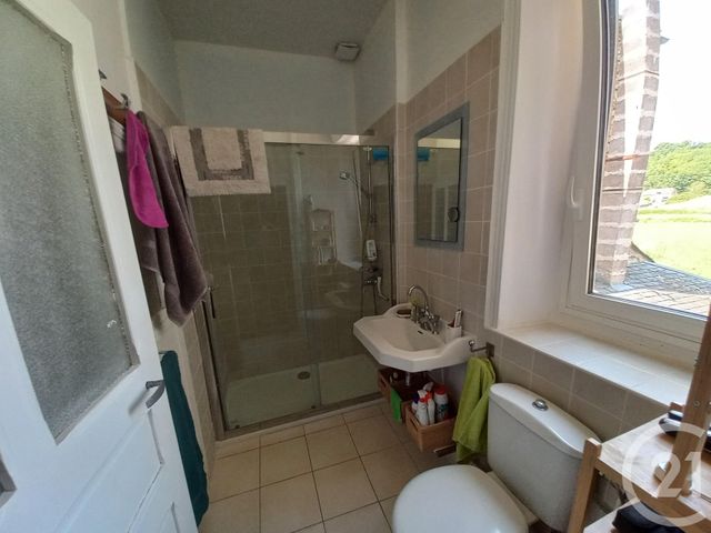 Afficher la photo en grand maison à vendre - 6 pièces - 131.16 m2 - BORREZE - 24 - AQUITAINE - Century 21 Cabinet Théron