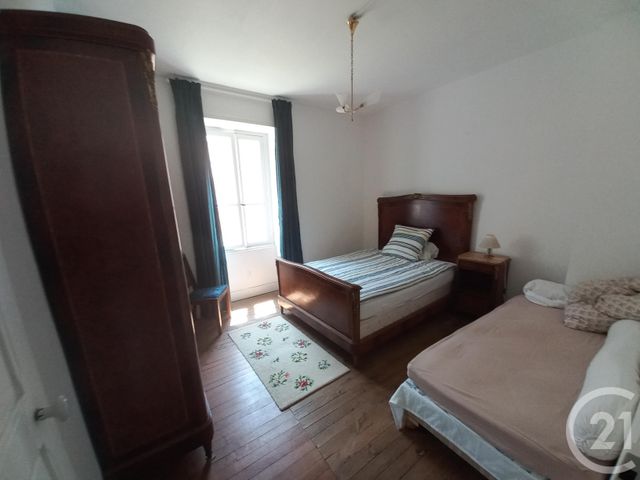 Afficher la photo en grand maison à vendre - 6 pièces - 131.16 m2 - BORREZE - 24 - AQUITAINE - Century 21 Cabinet Théron