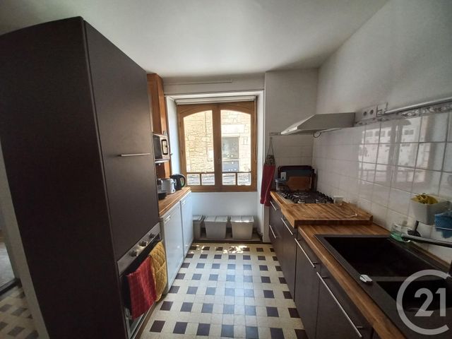 Afficher la photo en grand maison à vendre - 6 pièces - 131.16 m2 - BORREZE - 24 - AQUITAINE - Century 21 Cabinet Théron