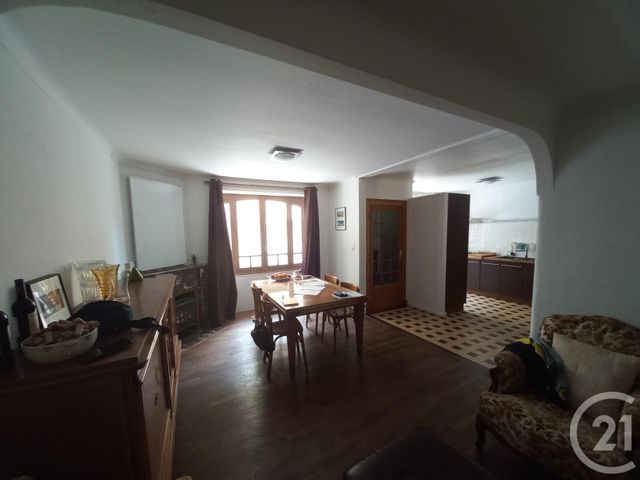 Afficher la photo en grand maison à vendre - 6 pièces - 131.16 m2 - BORREZE - 24 - AQUITAINE - Century 21 Cabinet Théron