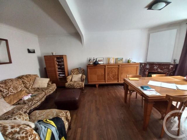 Afficher la photo en grand maison à vendre - 6 pièces - 131.16 m2 - BORREZE - 24 - AQUITAINE - Century 21 Cabinet Théron