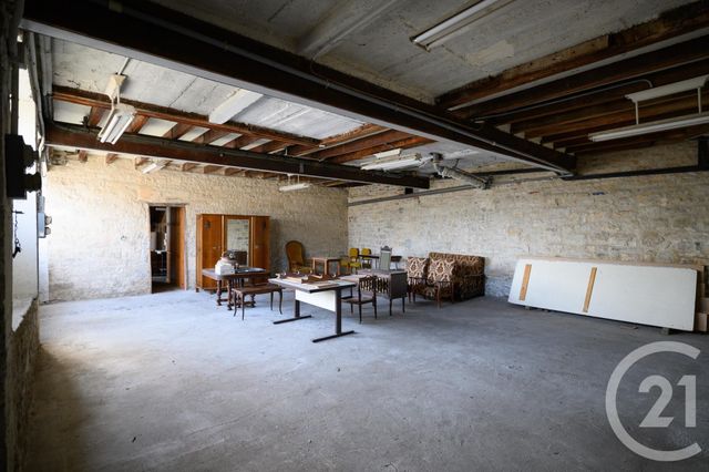 Afficher la photo en grand maison à vendre - 6 pièces - 75.0 m2 - CRESSENSAC - 46 - MIDI-PYRENEES - Century 21 Cabinet Théron