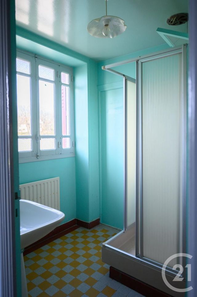 Afficher la photo en grand maison à vendre - 6 pièces - 75.0 m2 - CRESSENSAC - 46 - MIDI-PYRENEES - Century 21 Cabinet Théron