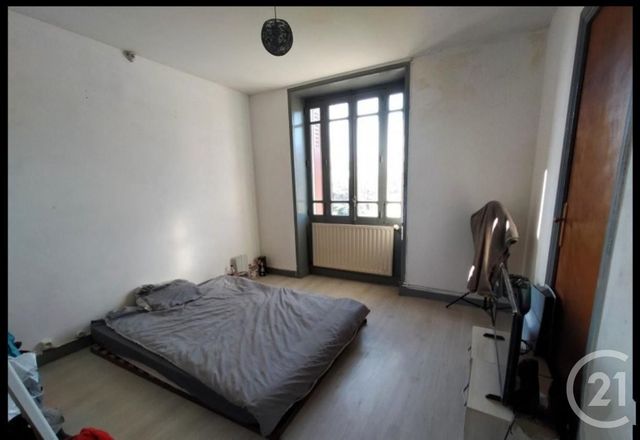 Afficher la photo en grand maison à vendre - 6 pièces - 75.0 m2 - CRESSENSAC - 46 - MIDI-PYRENEES - Century 21 Cabinet Théron