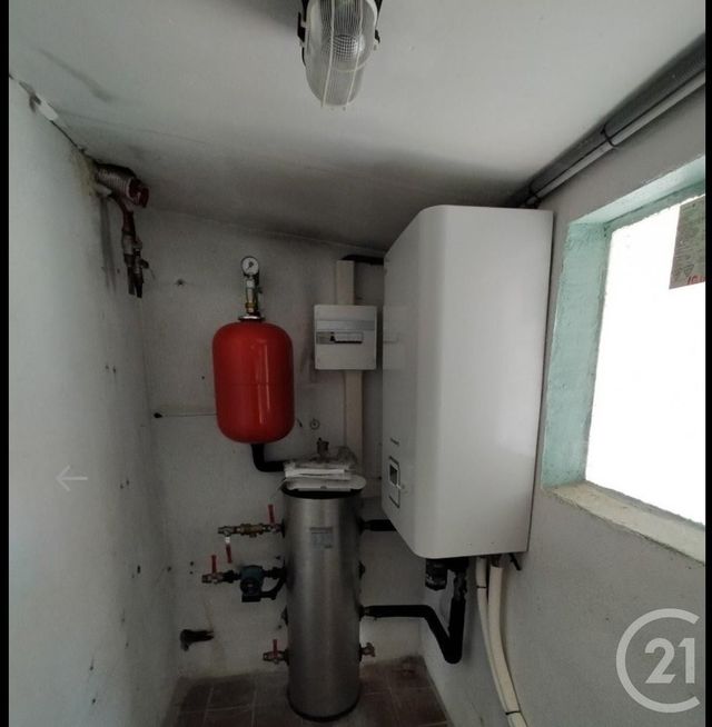 Afficher la photo en grand maison à vendre - 6 pièces - 75.0 m2 - CRESSENSAC - 46 - MIDI-PYRENEES - Century 21 Cabinet Théron