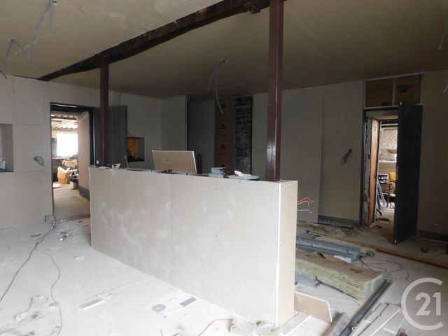 Afficher la photo en grand maison à vendre - 6 pièces - 75.0 m2 - CRESSENSAC - 46 - MIDI-PYRENEES - Century 21 Cabinet Théron