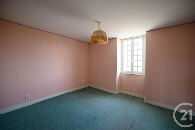 Afficher la photo en grand maison à vendre - 6 pièces - 75.0 m2 - CRESSENSAC - 46 - MIDI-PYRENEES - Century 21 Cabinet Théron