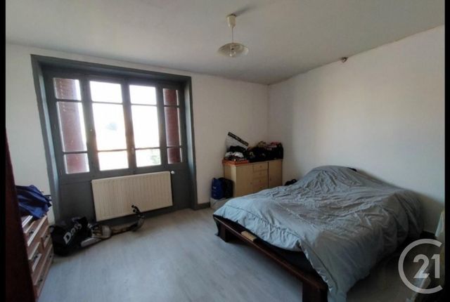 Afficher la photo en grand maison à vendre - 6 pièces - 75.0 m2 - CRESSENSAC - 46 - MIDI-PYRENEES - Century 21 Cabinet Théron