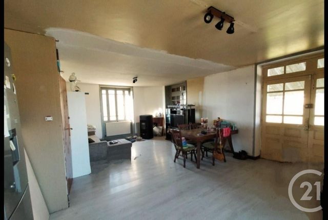 Afficher la photo en grand maison à vendre - 6 pièces - 75.0 m2 - CRESSENSAC - 46 - MIDI-PYRENEES - Century 21 Cabinet Théron