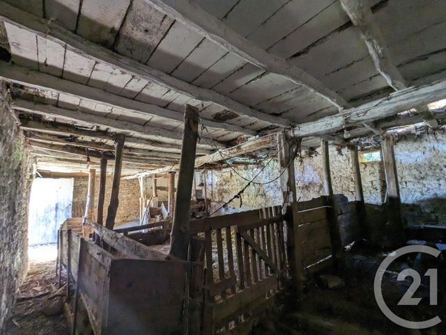 Afficher la photo en grand maison à vendre - 2 pièces - 103.0 m2 - LAMOTHE FENELON - 46 - MIDI-PYRENEES - Century 21 Cabinet Théron